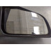 GSL430 Passenger Right Side View Mirror For 89-95 Dodge Spirit  2.5 MANUAL, CABLE